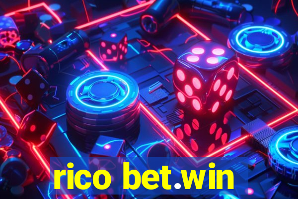 rico bet.win